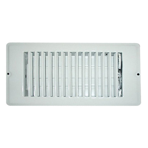 AP Products Floor Register