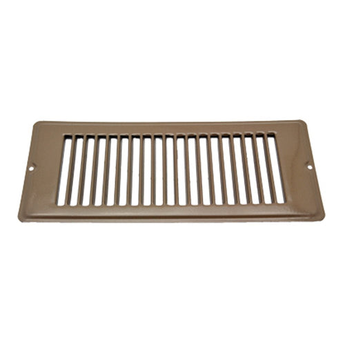 AP Products Face Plate