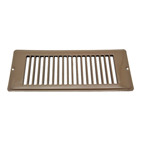 AP Products Face Plate
