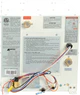 Suburban Nautilus IW60 On Demand Water Heater (5286A)