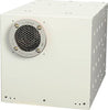 Suburban Nautilus IW60 On Demand Water Heater (5286A)