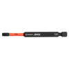 Crescent T25 x 3-1/2 Torx® VORTEX™ Impact Power Bit
