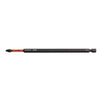 Crescent #2 x 6 Phillips™VORTEX™ Impact Power Bit