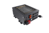 Powermax USA PM3 12V Series AC to DC with Smart Charger and Single Output mode