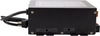 Powermax USA PM3 12V Series AC to DC with Smart Charger and Single Output mode