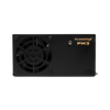 Powermax USA PM3 12V Series AC to DC with Smart Charger and Single Output mode