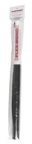 VP Products Flex Mend