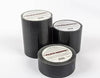 VP Products Flex Mend