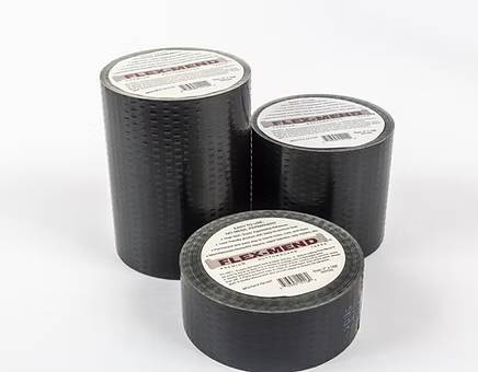 VP Products Flex Mend