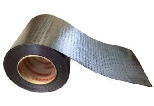 VP Products Flex Mend