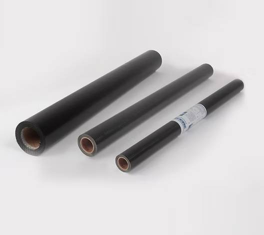 VP Products Flex Mend