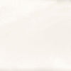 Brokering Solutions Cultured Marble Vanity Tops Solid White Cultured Marble