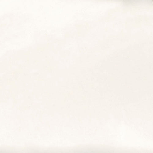 Brokering Solutions Cultured Marble Vanity Tops Solid White Cultured Marble