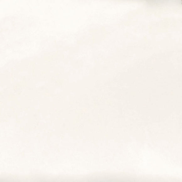 Brokering Solutions Cultured Marble Vanity Tops Solid White Cultured Marble