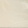 Brokering Solutions White Swirl on White Cultured Marble