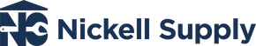 Nickell Supply logo
